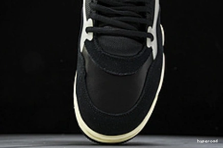 Hyperoad 4 Air “Black Jordan Sail” RM 1202